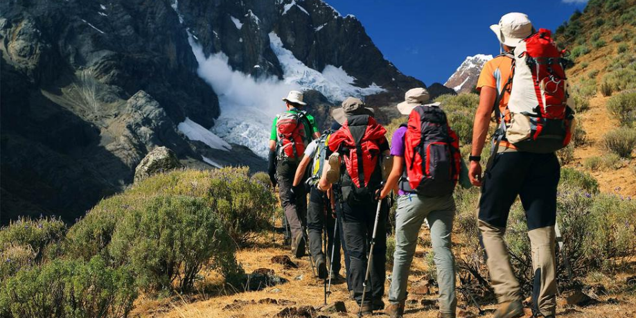 Más de 1 millón 700.000 turistas extranjeros visitarían el Perú en el 2022 según Apotur | Horeca