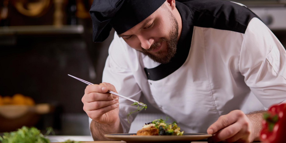 Día Internacional del Chef: pasión, herencia y sabor que trascienden ...