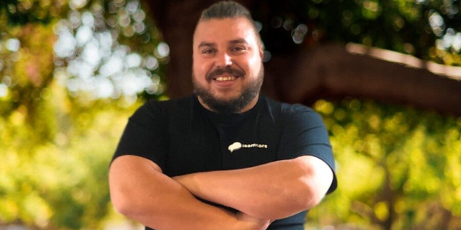 Walter Rudolph: “los Retailers y CPG deben ofrecer experiencias de ...