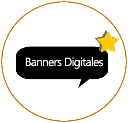 banners-digitales
