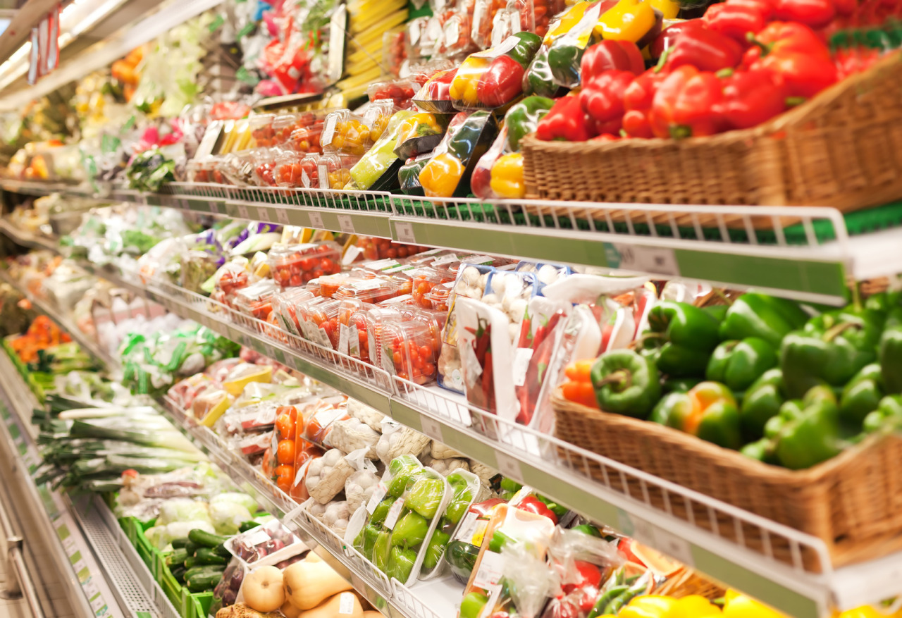 Donación- de - Alimentos - Directorio- Horeca - Retail